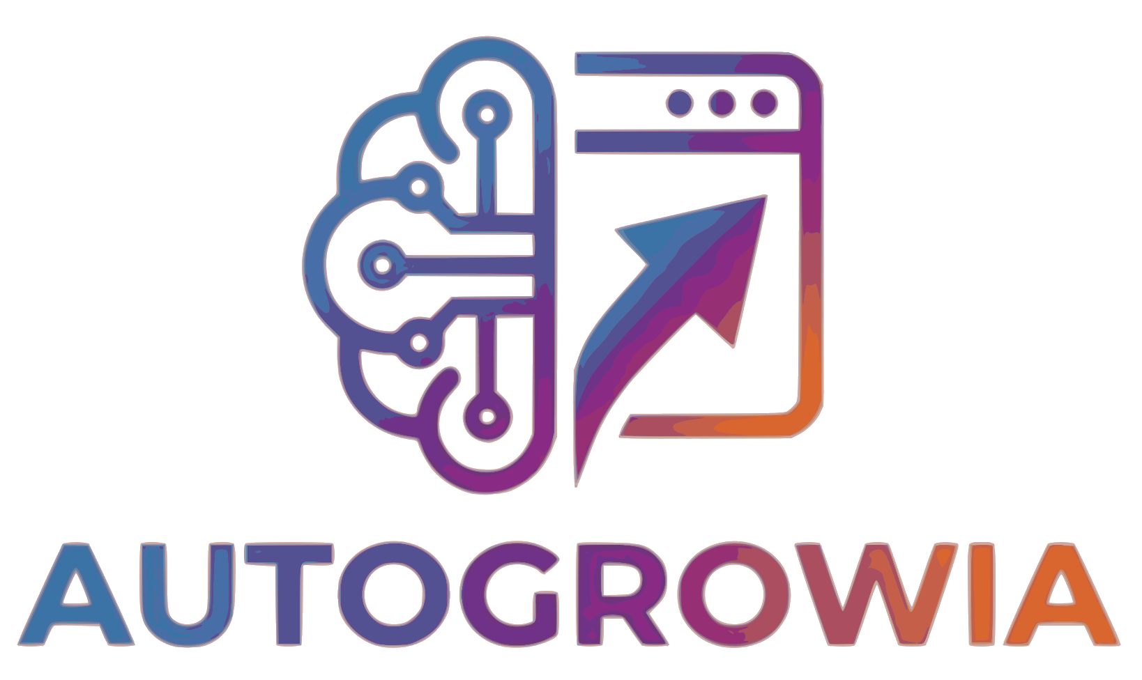 AutoGrowIA - Consultoria d'automatització de processos industrials